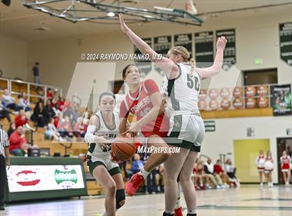 Thumbnail 3 in Fishers @ Pendleton Heights photogallery.