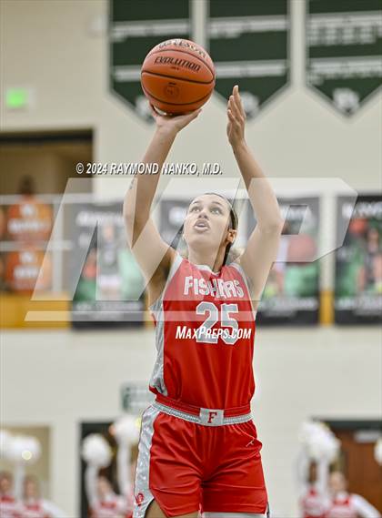 Thumbnail 2 in Fishers @ Pendleton Heights photogallery.