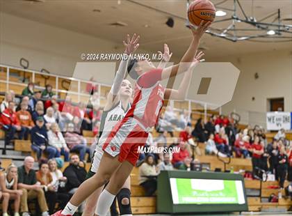Thumbnail 3 in Fishers @ Pendleton Heights photogallery.