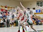 Photo from the gallery "Fishers @ Pendleton Heights"