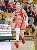 Photo from the gallery "Fishers @ Pendleton Heights"
