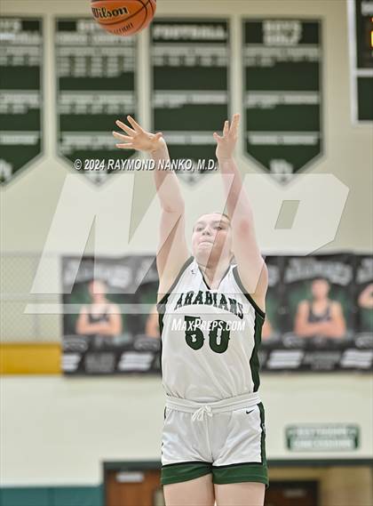 Thumbnail 3 in Fishers @ Pendleton Heights photogallery.