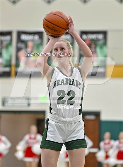 Thumbnail 1 in Fishers @ Pendleton Heights photogallery.
