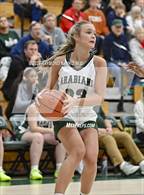 Photo from the gallery "Fishers @ Pendleton Heights"