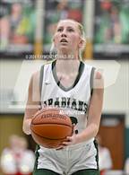 Photo from the gallery "Fishers @ Pendleton Heights"