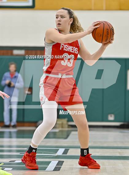 Thumbnail 2 in Fishers @ Pendleton Heights photogallery.