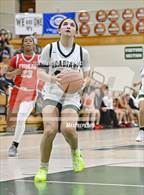 Photo from the gallery "Fishers @ Pendleton Heights"