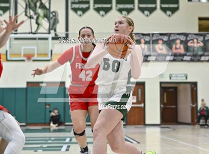 Thumbnail 3 in Fishers @ Pendleton Heights photogallery.