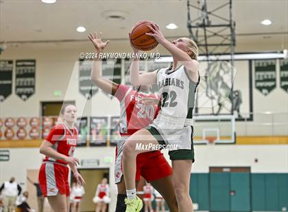 Thumbnail 3 in Fishers @ Pendleton Heights photogallery.