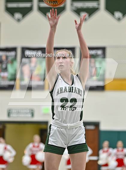 Thumbnail 2 in Fishers @ Pendleton Heights photogallery.