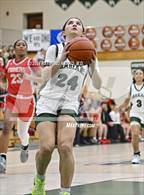 Photo from the gallery "Fishers @ Pendleton Heights"