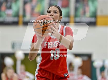 Thumbnail 1 in Fishers @ Pendleton Heights photogallery.