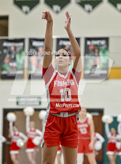 Thumbnail 1 in Fishers @ Pendleton Heights photogallery.