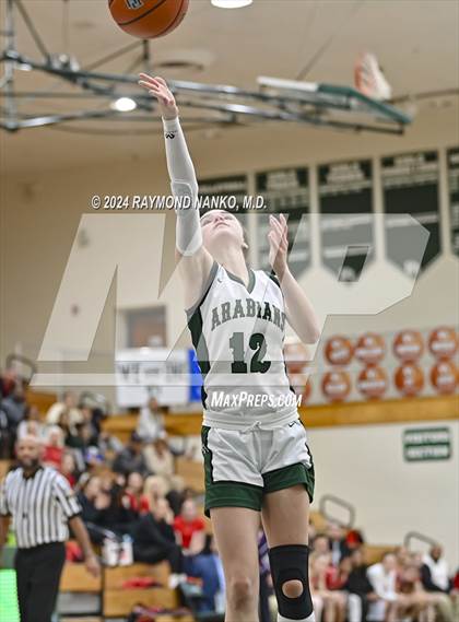 Thumbnail 3 in Fishers @ Pendleton Heights photogallery.