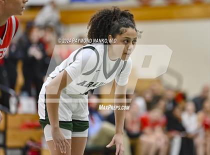 Thumbnail 3 in Fishers @ Pendleton Heights photogallery.