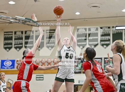 Thumbnail 2 in Fishers @ Pendleton Heights photogallery.