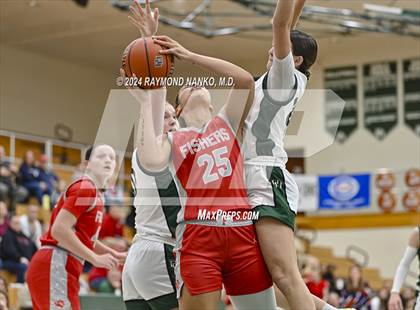 Thumbnail 3 in Fishers @ Pendleton Heights photogallery.