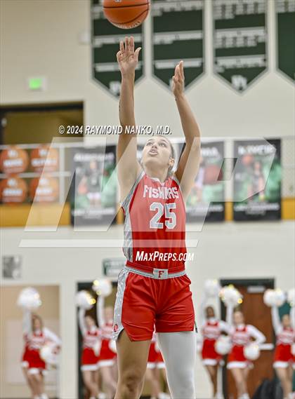 Thumbnail 1 in Fishers @ Pendleton Heights photogallery.