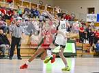 Photo from the gallery "Fishers @ Pendleton Heights"