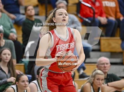 Thumbnail 1 in Fishers @ Pendleton Heights photogallery.