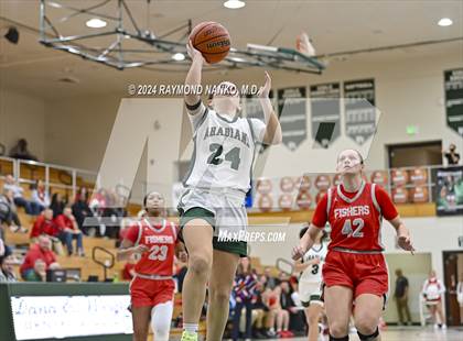 Thumbnail 2 in Fishers @ Pendleton Heights photogallery.