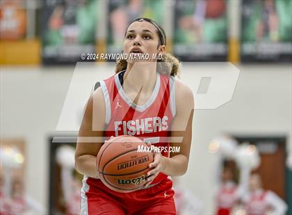 Thumbnail 1 in Fishers @ Pendleton Heights photogallery.