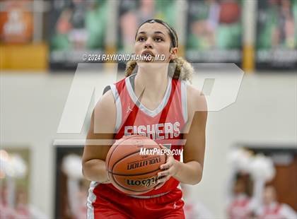 Thumbnail 2 in Fishers @ Pendleton Heights photogallery.