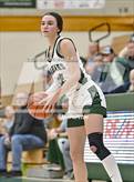 Photo from the gallery "Fishers @ Pendleton Heights"