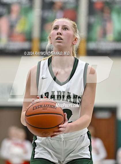 Thumbnail 1 in Fishers @ Pendleton Heights photogallery.