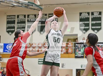Thumbnail 3 in Fishers @ Pendleton Heights photogallery.