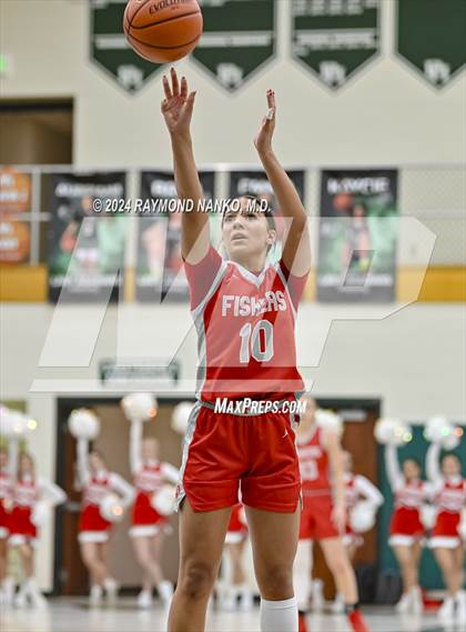 Thumbnail 3 in Fishers @ Pendleton Heights photogallery.