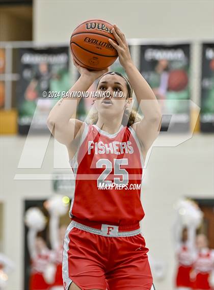 Thumbnail 3 in Fishers @ Pendleton Heights photogallery.