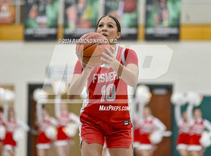 Thumbnail 1 in Fishers @ Pendleton Heights photogallery.
