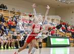 Photo from the gallery "Fishers @ Pendleton Heights"
