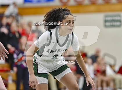 Thumbnail 1 in Fishers @ Pendleton Heights photogallery.
