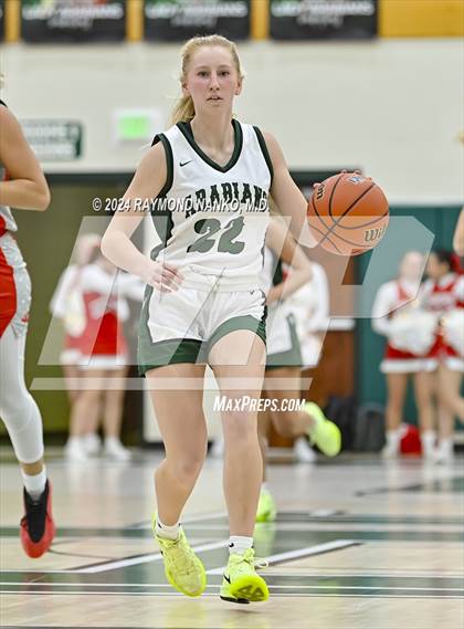 Thumbnail 2 in Fishers @ Pendleton Heights photogallery.