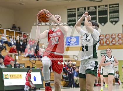 Thumbnail 2 in Fishers @ Pendleton Heights photogallery.