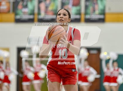 Thumbnail 3 in Fishers @ Pendleton Heights photogallery.