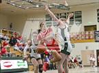 Photo from the gallery "Fishers @ Pendleton Heights"