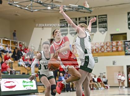 Thumbnail 1 in Fishers @ Pendleton Heights photogallery.