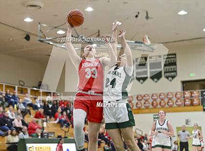 Thumbnail 1 in Fishers @ Pendleton Heights photogallery.