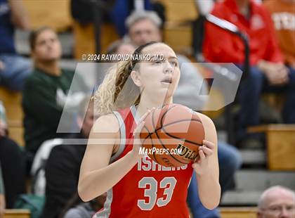 Thumbnail 3 in Fishers @ Pendleton Heights photogallery.
