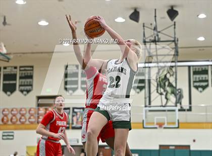 Thumbnail 1 in Fishers @ Pendleton Heights photogallery.