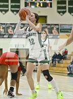 Photo from the gallery "Fishers @ Pendleton Heights"