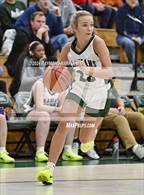 Photo from the gallery "Fishers @ Pendleton Heights"