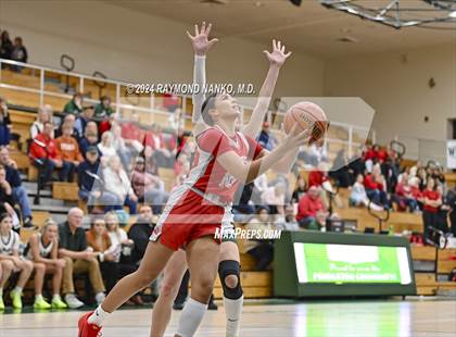 Thumbnail 1 in Fishers @ Pendleton Heights photogallery.