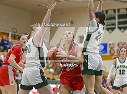 Thumbnail 2 in Fishers @ Pendleton Heights photogallery.