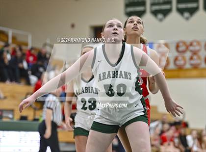 Thumbnail 3 in Fishers @ Pendleton Heights photogallery.