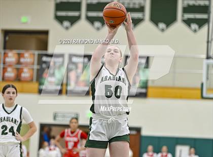 Thumbnail 2 in Fishers @ Pendleton Heights photogallery.