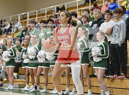 Thumbnail 3 in Fishers @ Pendleton Heights photogallery.